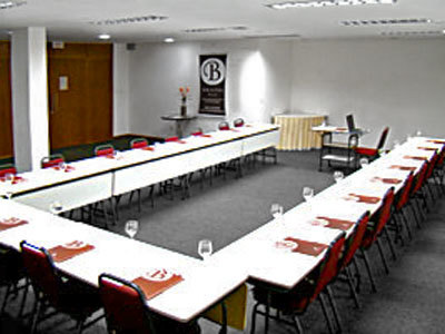 Hotel Bristol Diamond Suites