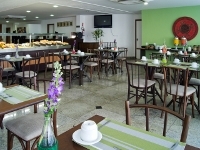 Hotel Bristol Diamond Suites