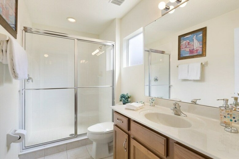 Aco243016 - Bella Vida Resort - 6 Bed 5.5 Baths Villa