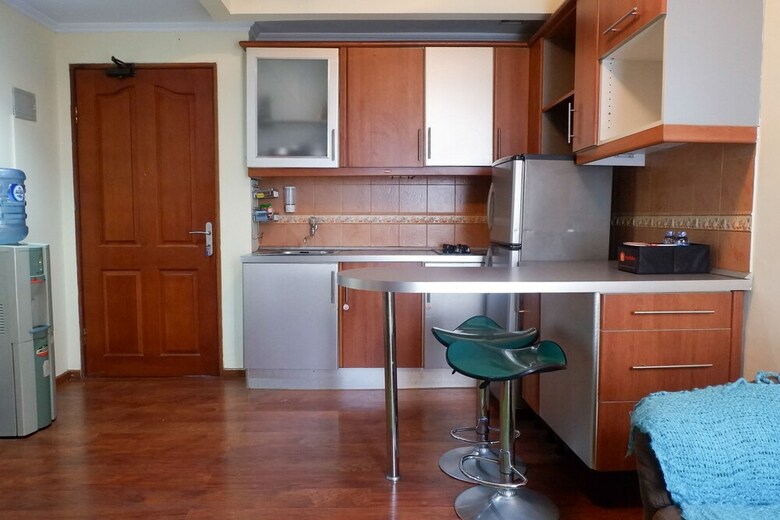 Cozy Apartment Mediterania Palace