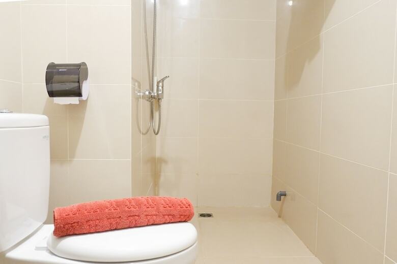 Apartamentos Madison Park Near To Central Park