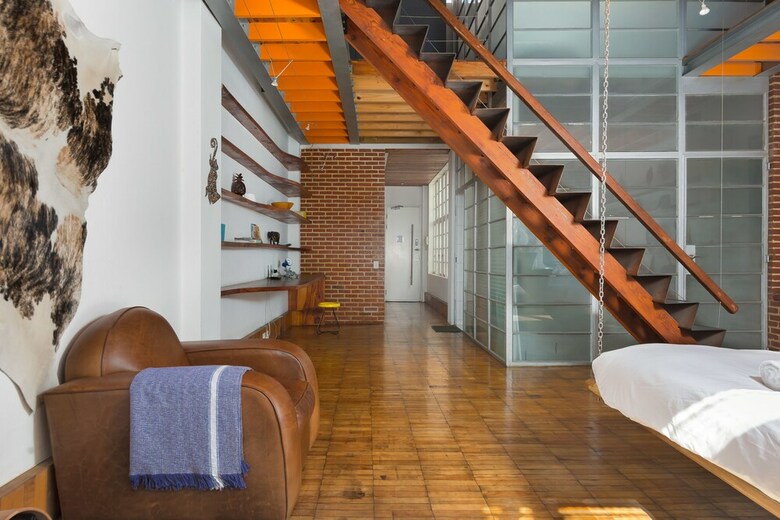 Apartamentos Wellington 7b - Adults Only