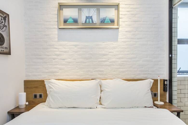 Posada Maan Coco Travelling Boutique Inn
