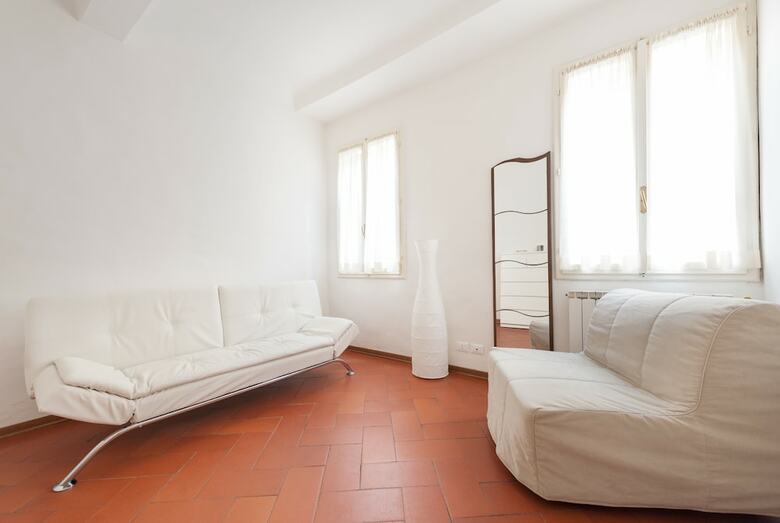 Apartamento San Frediano Apt Downtown Cool District