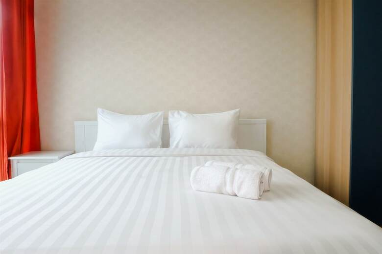 Four Star Apartment Veranda Near Puri