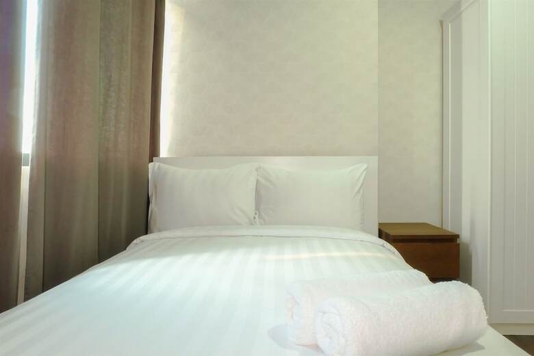 Four Star Apartment Veranda Near Puri
