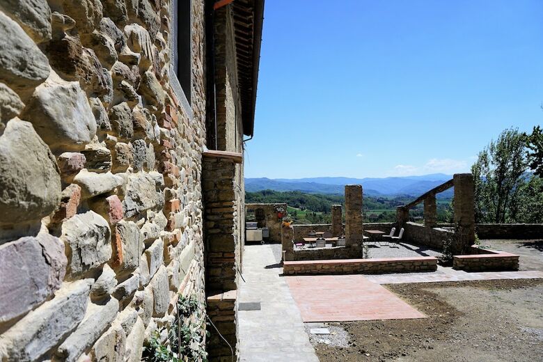 Casatorta B&B