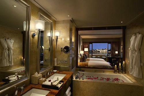 Hotel The Leela Palace Udaipur