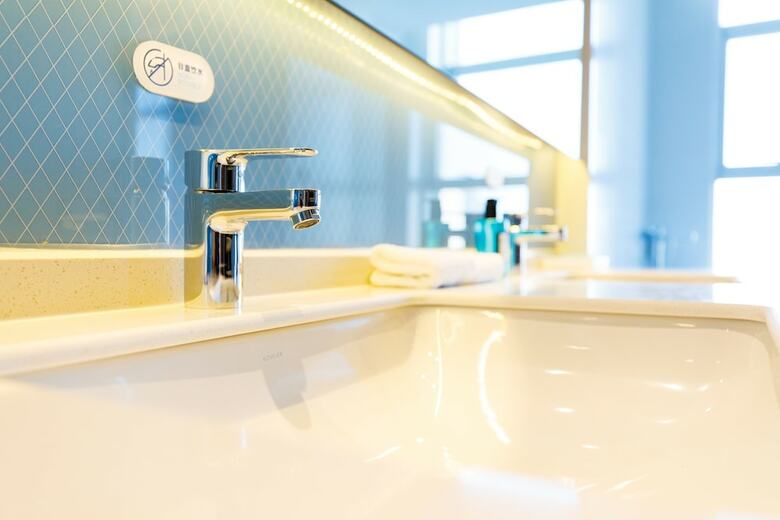 Hotel Holiday Inn Express Harbin Qunli