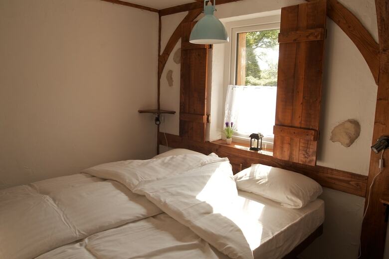 Hotel Birchwood Guest Lodge