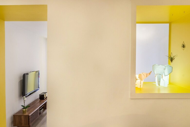 Apartamentos Artista Flat By Bnblord