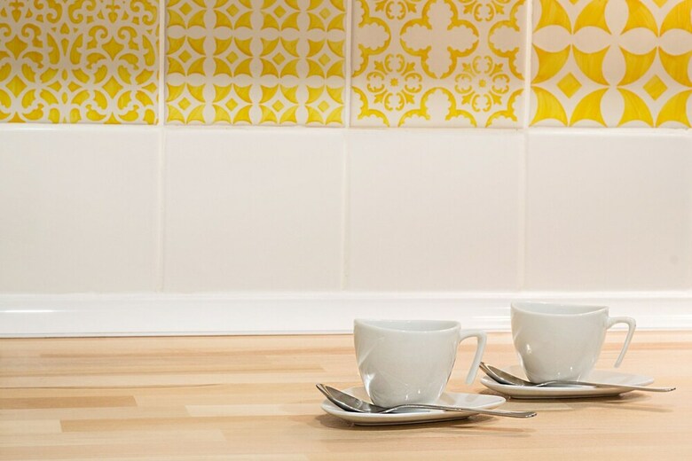 Apartamentos Artista Flat By Bnblord