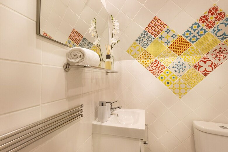 Apartamentos Artista Flat By Bnblord