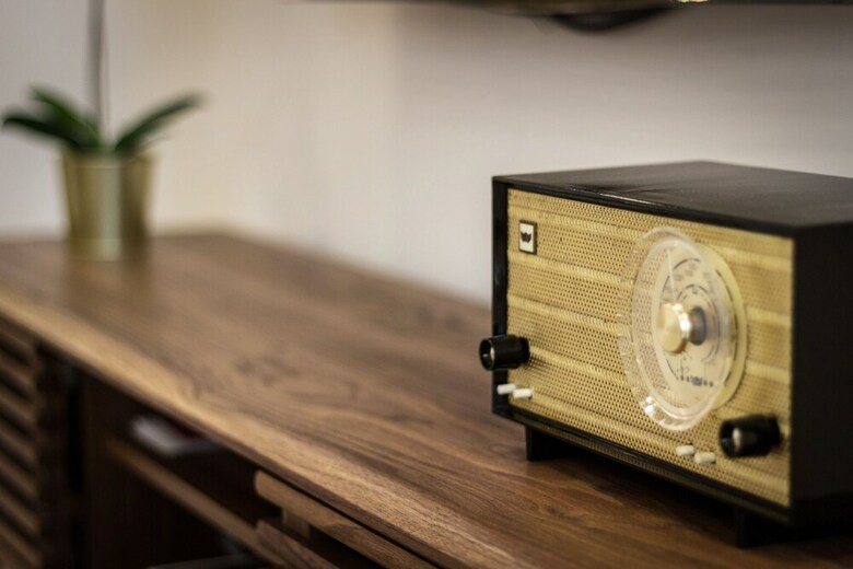 Apartamentos Artista Flat By Bnblord