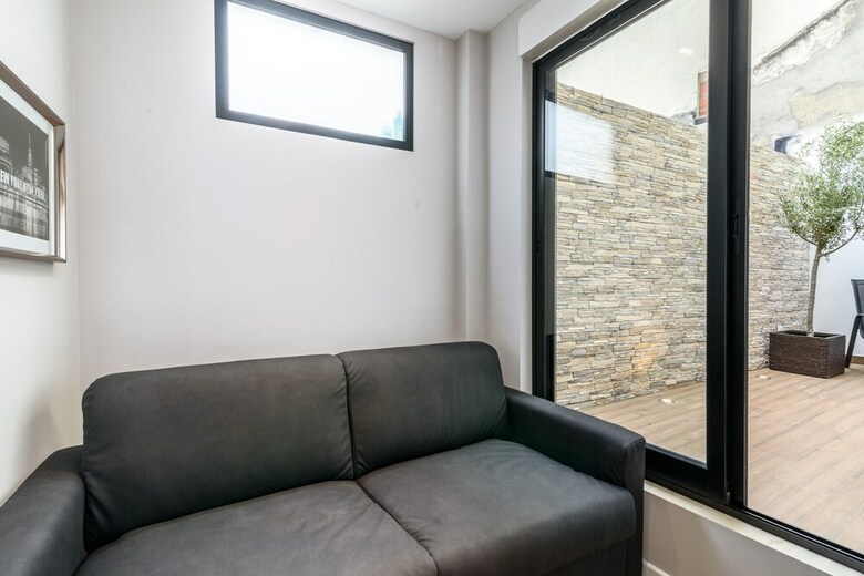 Apartamentos Prior 30 By Bnblord