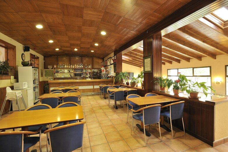 Hotel Cerdanya Ecoresort & Spa