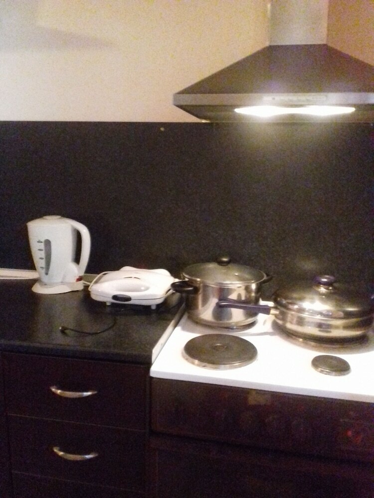 Maisonette Maria - For Tranquility. Sykia Chalkidikis