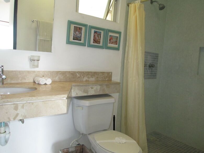 Apartamentos Mayan Luxury Penthouse By Sunandsea