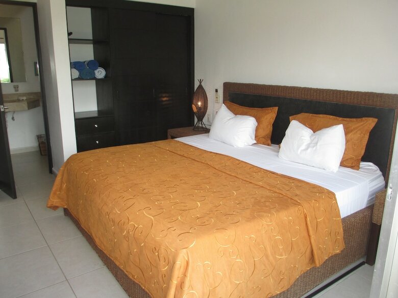 Apartamentos Mayan Luxury Penthouse By Sunandsea
