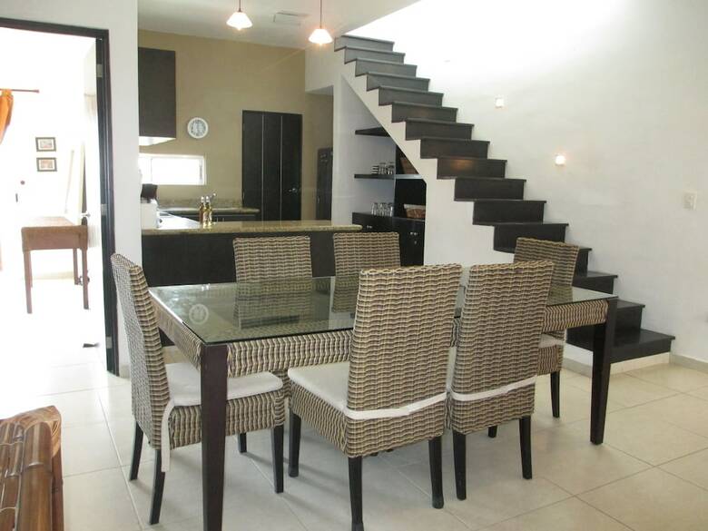Apartamentos Mayan Luxury Penthouse By Sunandsea