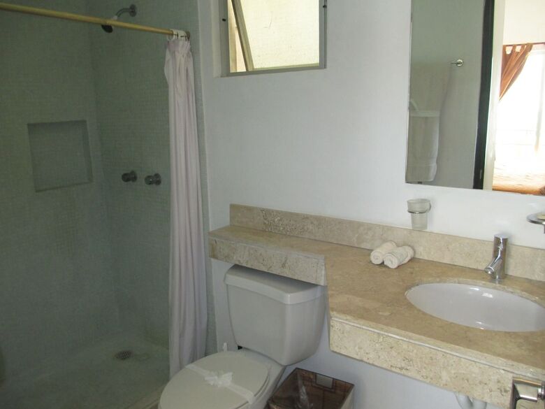 Apartamentos Mayan Luxury Penthouse By Sunandsea