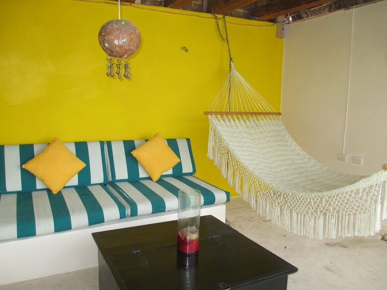 Apartamentos Mayan Luxury Penthouse By Sunandsea