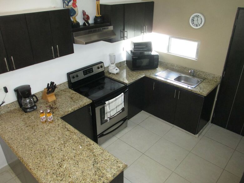Apartamentos Mayan Luxury Penthouse By Sunandsea