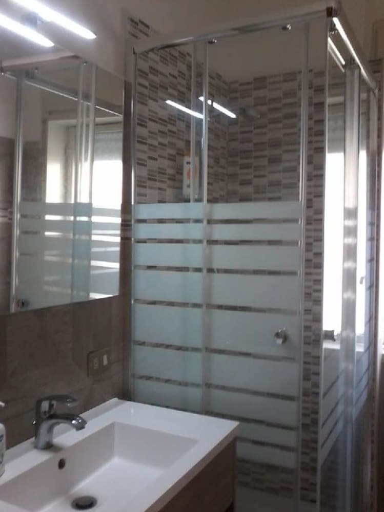 B&B Bordighera