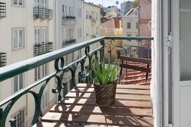 Apartamentos Sr Gloria By Bnblord