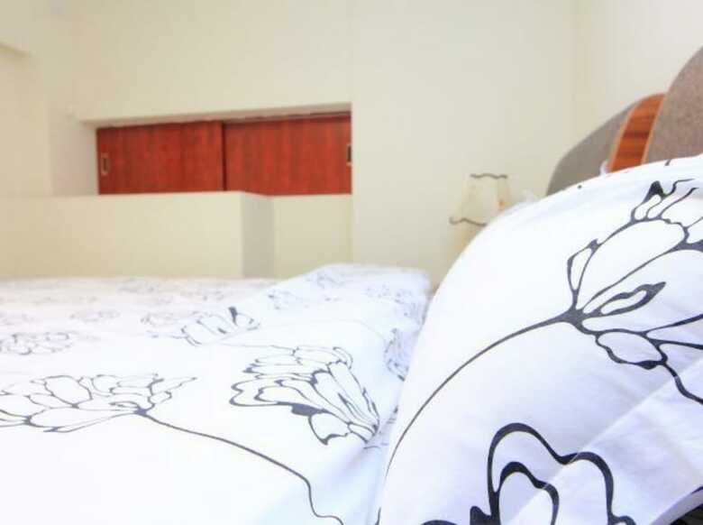 Mahattan Apartment Panyu Branch