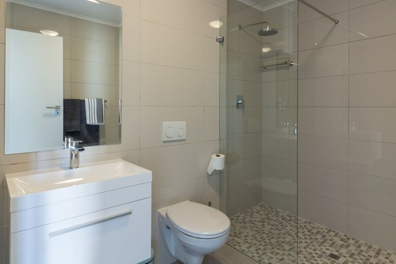 Madison Place Luxury Apartments