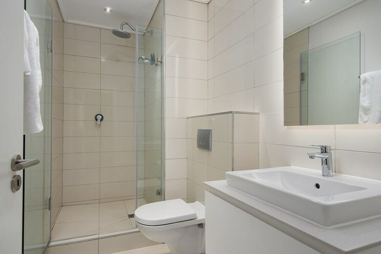 Cape Town City Apartments