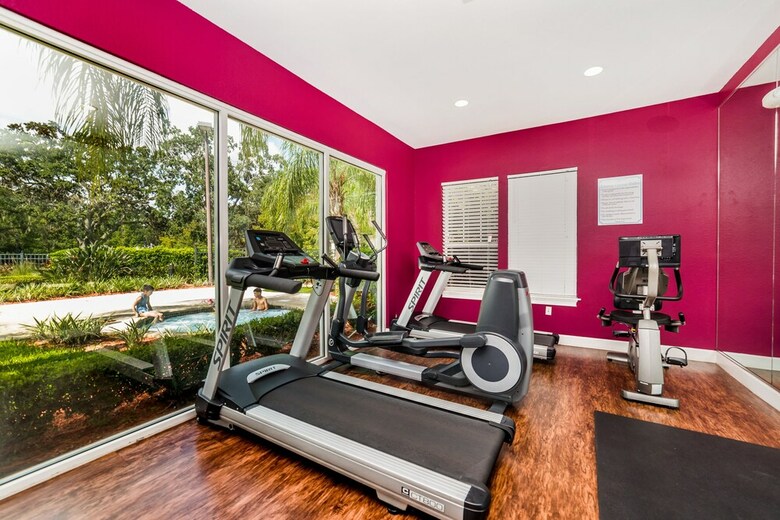 Aco225186 - Lucaya Village - 4 Bed 3 Baths Townhome