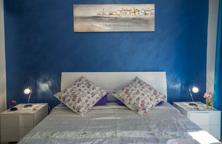 Apartamentos Appartements Luxury Services