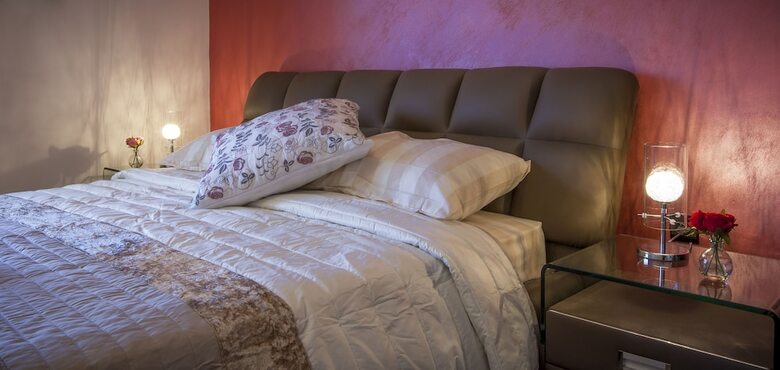 Apartamentos Appartements Luxury Services