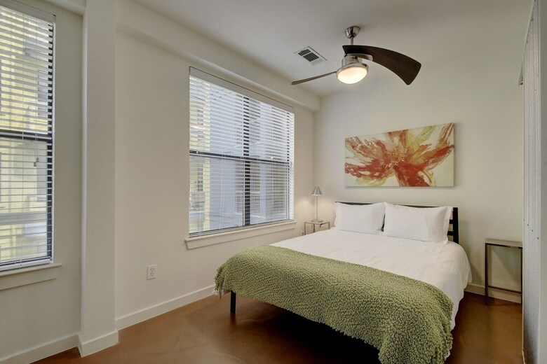 Apartamentos Staylo Studio In The Heart Of Soco