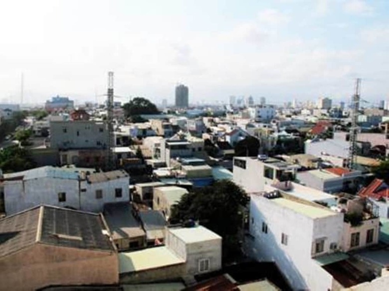 Hostal Jasmine Hostel