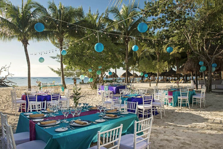 Hotel Iberostar Cozumel