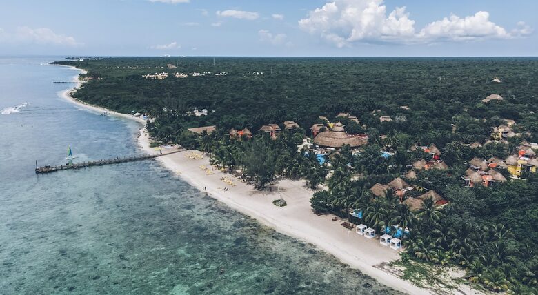 Hotel Iberostar Cozumel