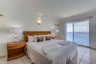 Hotel Coral Princess Golf & Dive Resort
