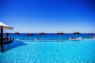 Hotel Coral Princess Golf & Dive Resort