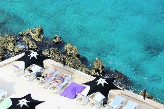 Hotel Coral Princess Golf & Dive Resort