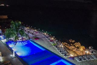 Hotel Coral Princess Golf & Dive Resort