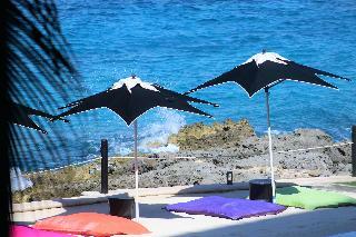 Hotel Coral Princess Golf & Dive Resort
