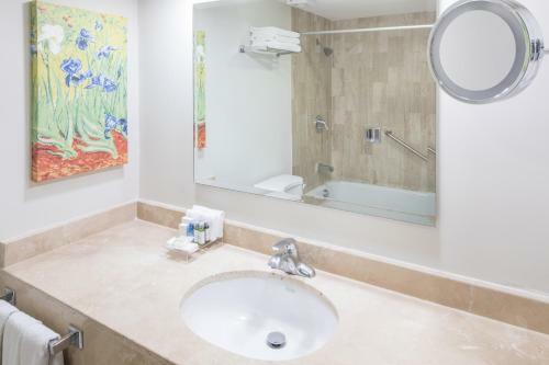 Hotel Executivo Culiacan