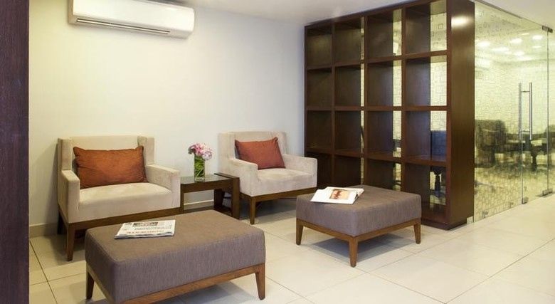 Hotel Emporio Mazatl�n