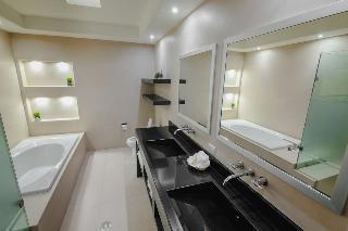 Hotel Best W San Jorge Cd Obregon