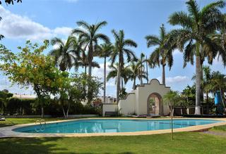 Hotel Best W San Jorge Cd Obregon