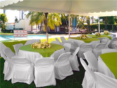 Hotel Best W San Jorge Cd Obregon