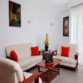 Hotel Viva Villahermosa